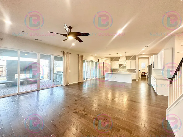 9276 Perceval Way — Photo 10