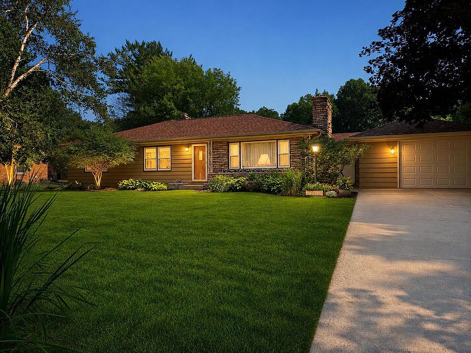 1st image of 14345 Hyland DRIVE