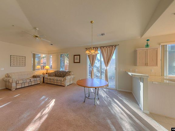3rd image of 6221 Ingleston Dr