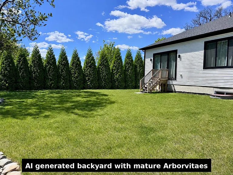 1858 Upland Dr — Photo 61