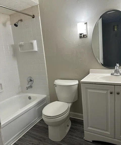 3005 Mid Dale Ln — Photo 81