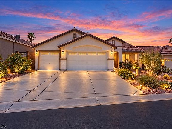2nd image of 3509 Natural View St