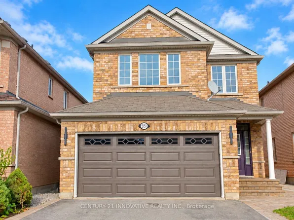 5151 Oscar Peterson Blvd, Mississauga, ON L5M 7W4