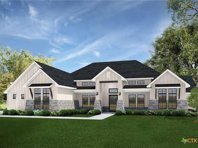 6830 Lacey Oak Rd, Salado, TX, 76571