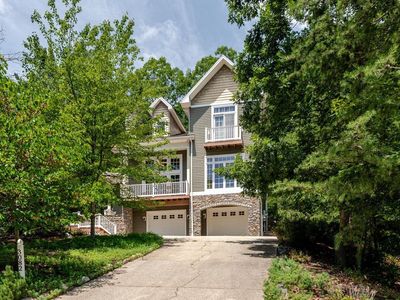 3090 Hopkins Dr, McGaheysville, VA, 22840