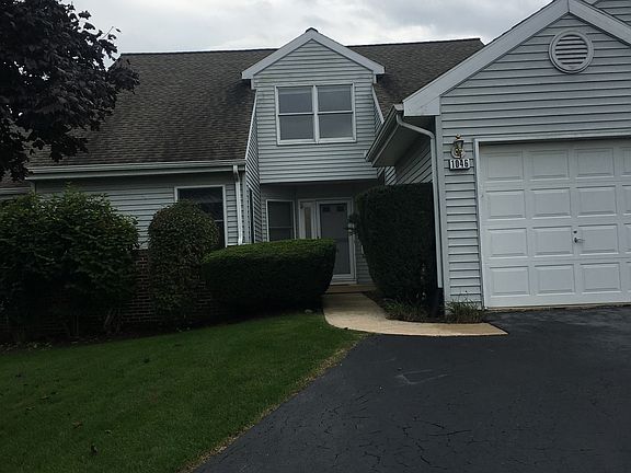 3rd image of 1046 Country Hill Dr