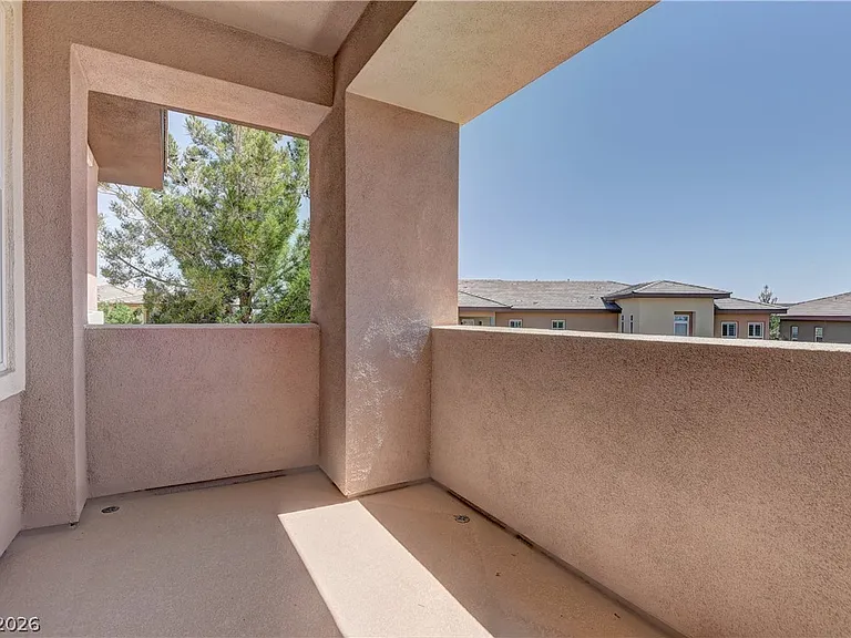 11280 Granite Ridge Dr #1041 — Photo 35