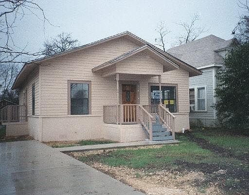 1st image of 1514 SAN FRANCISCO ST