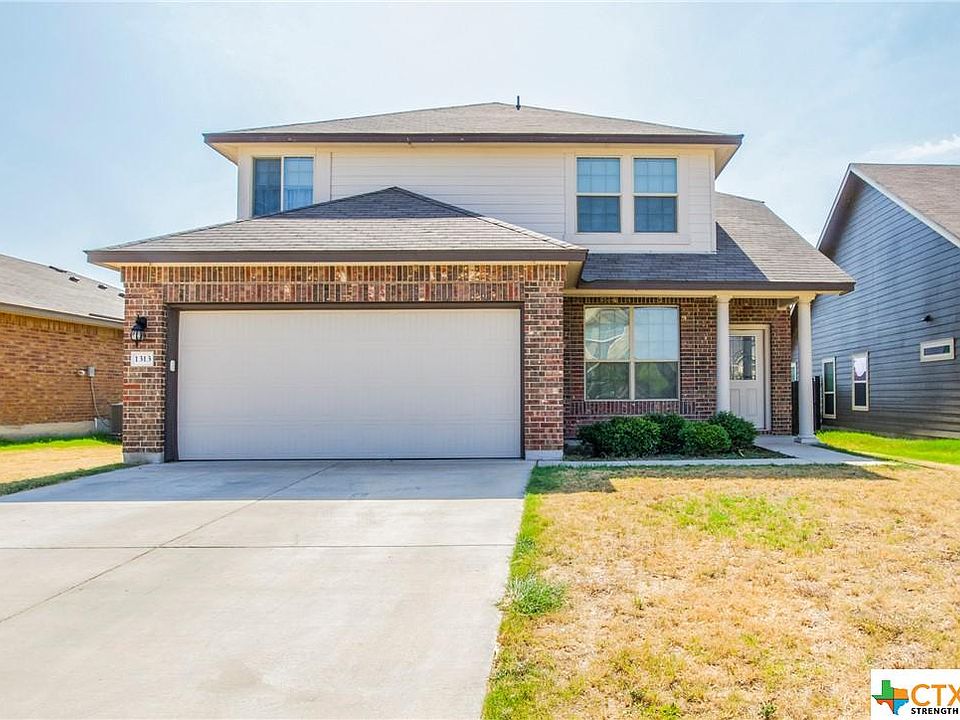 1st image of 1313 Amber Dawn Dr