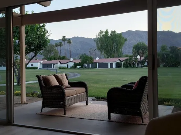 49091 Washington St, La Quinta, CA 92253