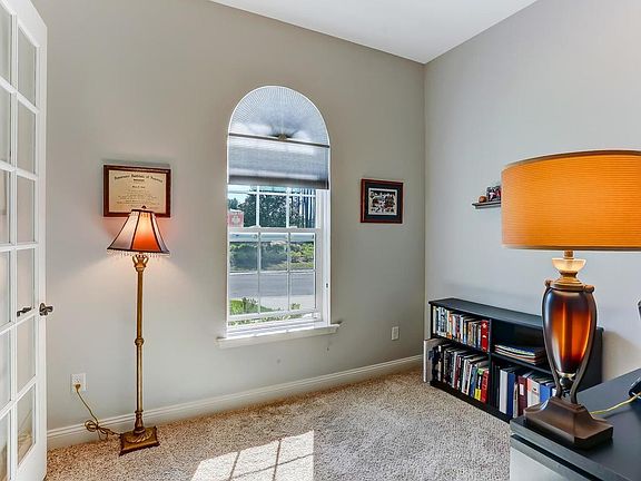 4th image of 95092 Royal Palm Ct