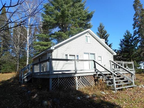 2nd image of 11907 N Shore Rd #N