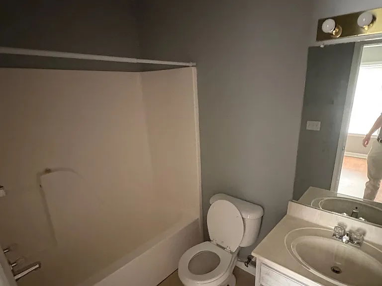 102 Indian Pointe Rd — Photo 8