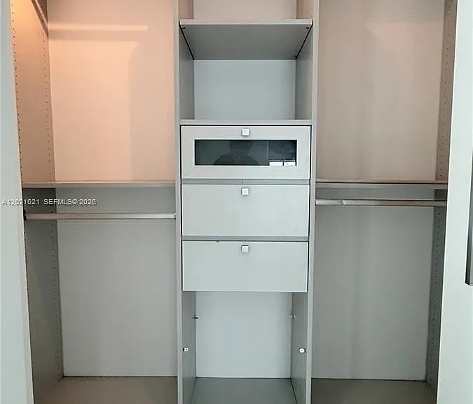 2021 N Meridian Ave #6 — Photo 15