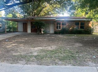 2939 Despot Rd, Shreveport, LA 71108