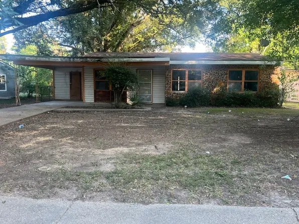 2939 Despot Rd, Shreveport, LA 71108