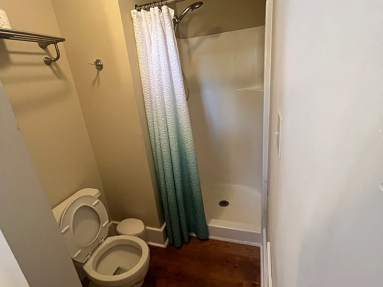 315 N Bozeman Ave — Photo 31