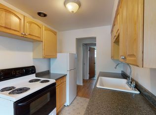 717 4th Ave N APT 2, Seattle, WA 98109