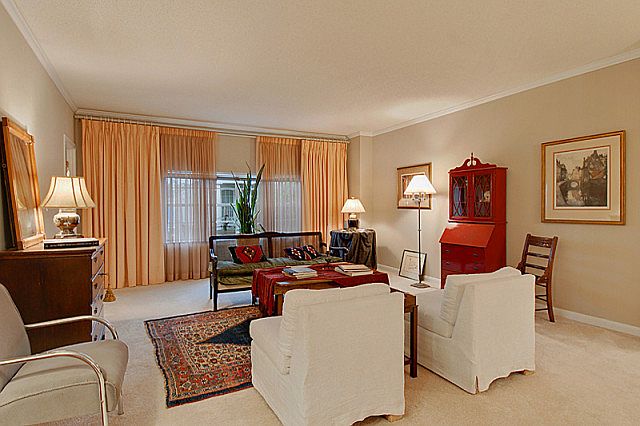 1st image of 1750 St Charles Ave APT 313
