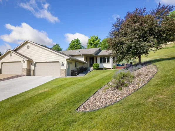 610 Honeygold Ct, La Crescent, MN 55947