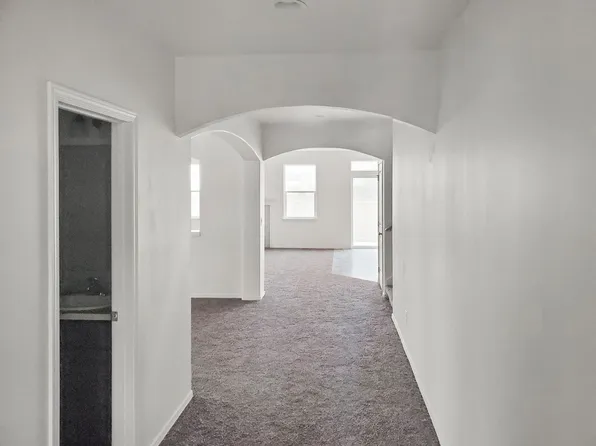 4026 N Arrowleaf Loop, Post Falls, ID 83854