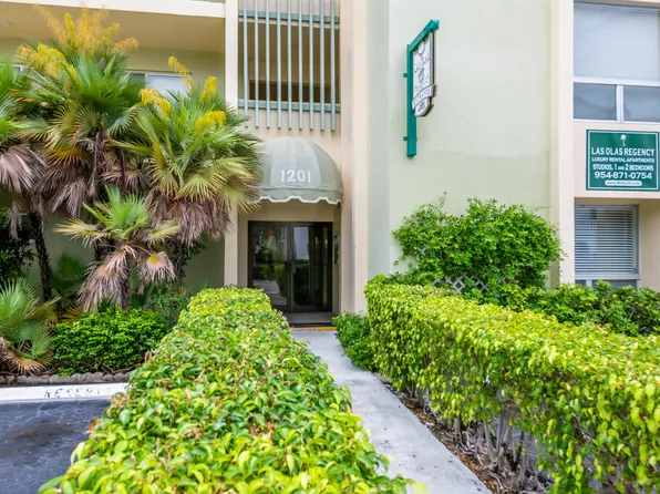 1201 SE 2nd Ct, Fort Lauderdale, FL