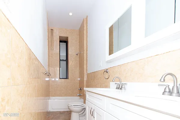 Rented by Citi Habitats | media 17