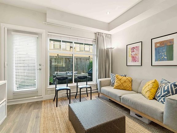 2nd image of 5142 Canada Way #5