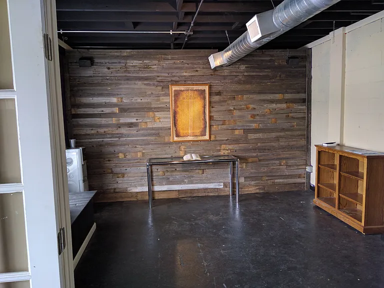 605 S Peoria Ave #2 — Photo 8