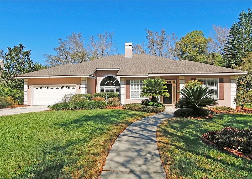 1st image of 866 Lullwater Dr