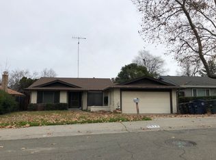 5912 Hickorywood Way, Citrus Heights, CA
