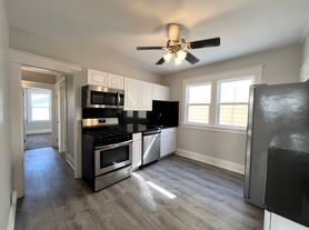 35 Commonwealth Ave, Buffalo, NY