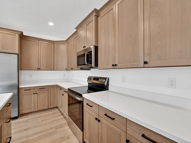 12663 S Mine Loop Ln — Photo 9