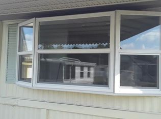 37141 Sandra Ave, Zephyrhills, FL 33542