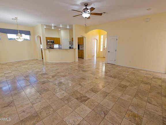 5th image of 2759 LATIGO Way
