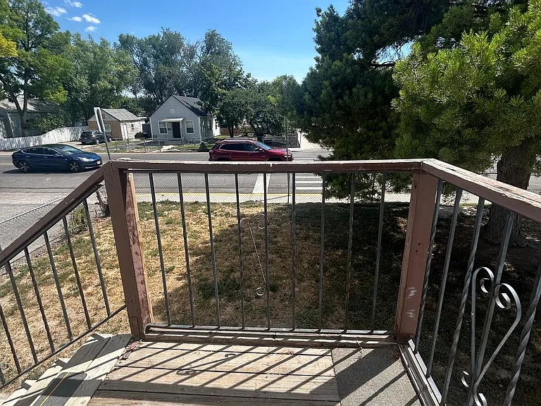 Cedar 680 W — Photo 15