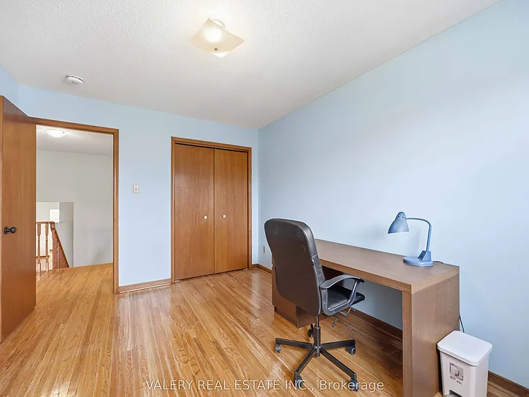49 Sentinel Rd #A — Photo 20