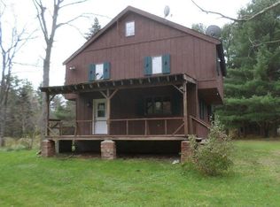 341 Junction Rd, Bainbridge, NY 13733