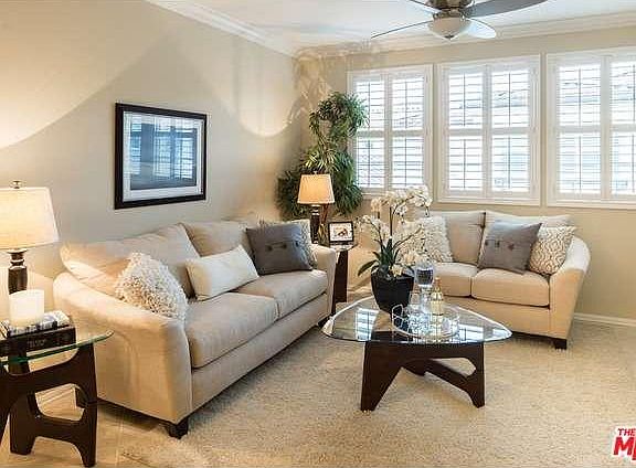 4th image of 20317 Paseo Meriana