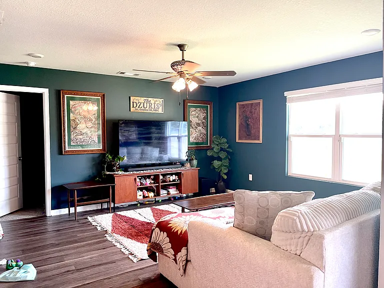 8623 Tarsus Dr — Photo 3