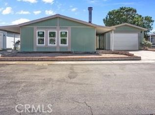 12550 Main St LOT 24, Hesperia, CA 92345