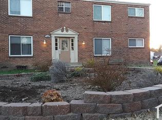 1025 Shackelford Rd APT A, Florissant, MO 63031