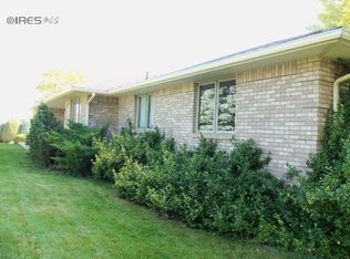 303 Adams Ave, Mead, CO 80542