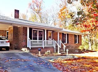 2065 Jackson Ln, Russellville, AL 35654