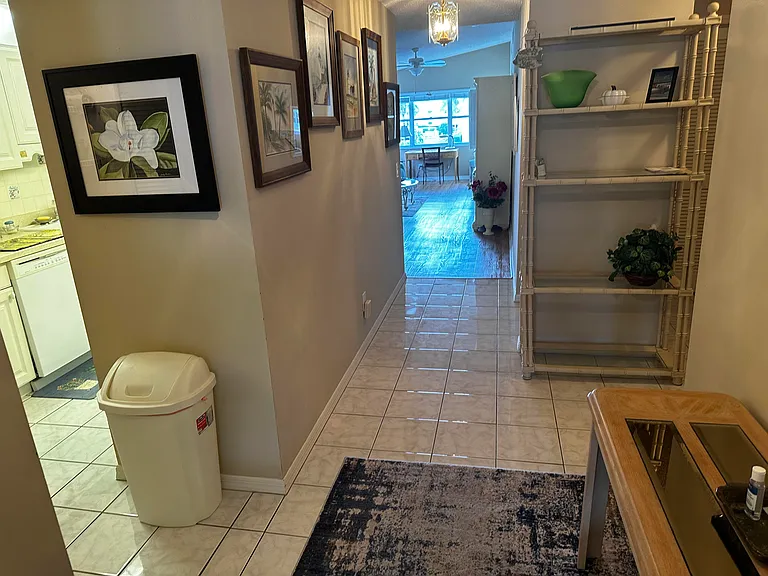 830 Lake Orchid Cir #205 — Photo 22