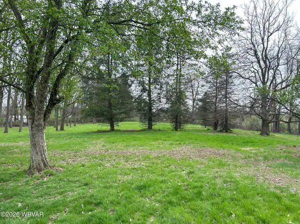 259 Voris Ln, Watsontown, PA 17777