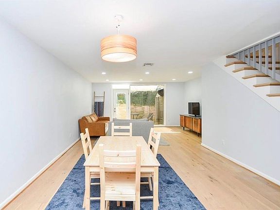 5th image of 615 Kipling St APT 9