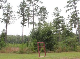 23 S Scarborough Pass, Aiken, SC 29801