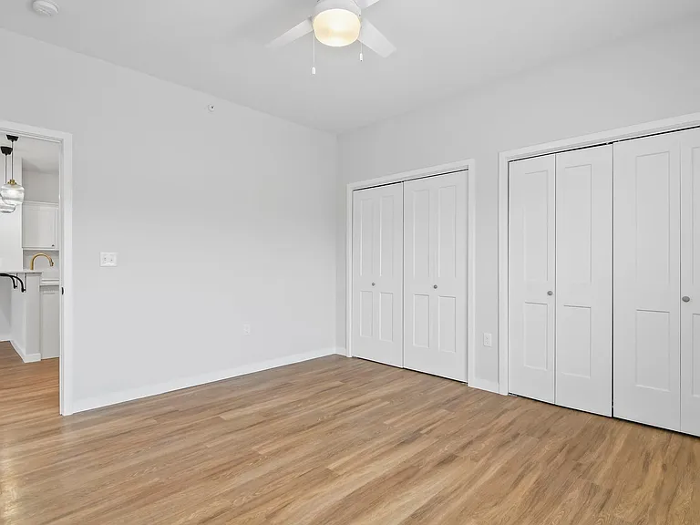 Ravina New Construction — Photo 45