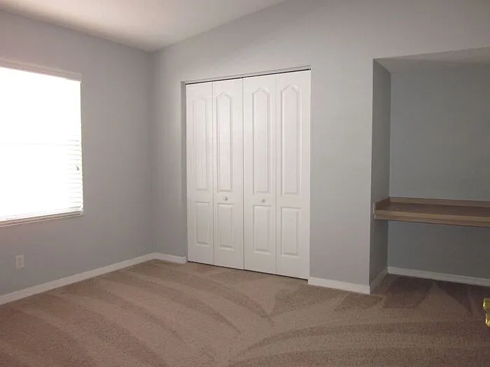 19226 Autumn Woods Ave — Photo 18